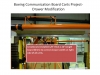 boeing-communication-board-carts-project